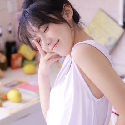 糖果缤纷乐炉石传说联动版下载